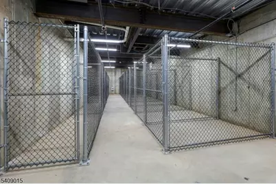 255 Ridge Rd #203, Lyndhurst Township, NJ 07071 - Photo 10