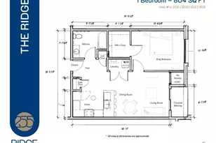 255 Ridge Rd, Lyndhurst Township, NJ 07071 - Photo 1