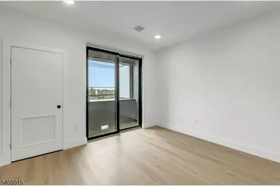 255 Ridge Rd #203, Lyndhurst Township, NJ 07071 - Photo 12