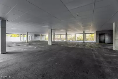 255 Ridge Rd #203, Lyndhurst Township, NJ 07071 - Photo 4