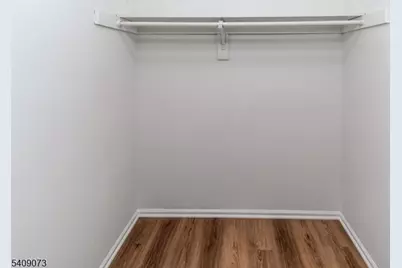 69 Fisher Dr, Franklin Township, NJ 08823 - Photo 18