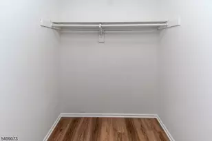 69 Fisher Dr, Franklin Township, NJ 08823 - Photo 18