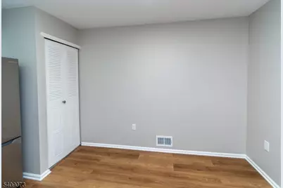 69 Fisher Dr, Franklin Township, NJ 08823 - Photo 10