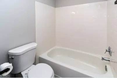 69 Fisher Dr, Franklin Township, NJ 08823 - Photo 12