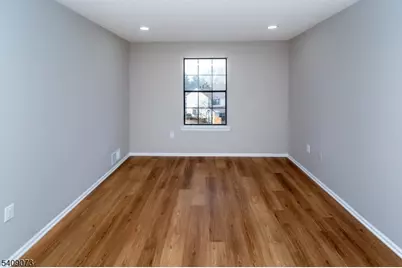 69 Fisher Dr, Franklin Township, NJ 08823 - Photo 16