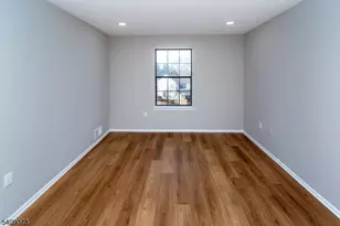 69 Fisher Dr, Franklin Township, NJ 08823 - Photo 16