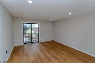 69 Fisher Dr, Franklin Township, NJ 08823 - Photo 2