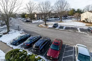 69 Fisher Dr, Franklin Township, NJ 08823 - Photo 22