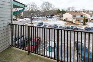 69 Fisher Dr, Franklin Township, NJ 08823 - Photo 6