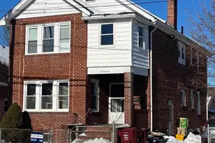 21 Brookline Ave, Nutley, NJ 07110 - Photo 2