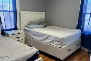 21 Brookline Ave, Nutley, NJ 07110 - Photo 10