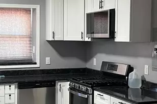 21 Brookline Ave, Nutley, NJ 07110 - Photo 6