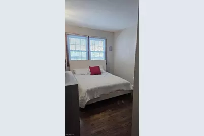 155 Degray St, North Haledon, NJ 07508 - Photo 6