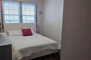 155 Degray St, North Haledon, NJ 07508 - Photo 6