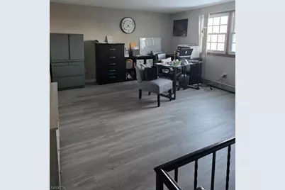 155 Degray St, North Haledon, NJ 07508 - Photo 10