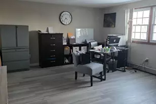 155 Degray St, North Haledon, NJ 07508 - Photo 10