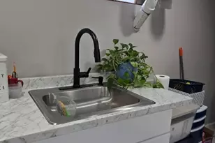 155 Degray St, North Haledon, NJ 07508 - Photo 24