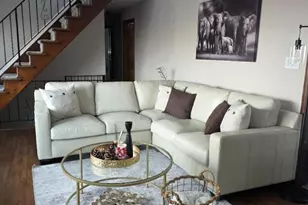 155 Degray St, North Haledon, NJ 07508 - Photo 4