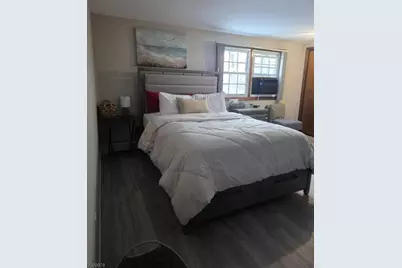 155 Degray St, North Haledon, NJ 07508 - Photo 20