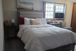 155 Degray St, North Haledon, NJ 07508 - Photo 20