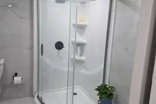 155 Degray St, North Haledon, NJ 07508 - Photo 26