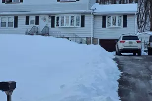 155 Degray St, North Haledon, NJ 07508 - Photo 34