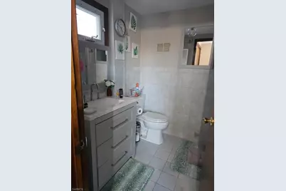 155 Degray St, North Haledon, NJ 07508 - Photo 32