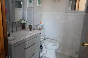 155 Degray St, North Haledon, NJ 07508 - Photo 32