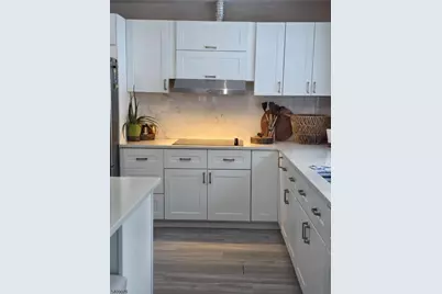 155 Degray St, North Haledon, NJ 07508 - Photo 8