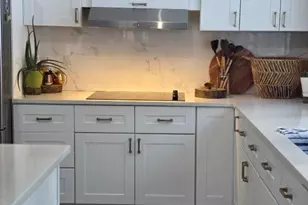 155 Degray St, North Haledon, NJ 07508 - Photo 8