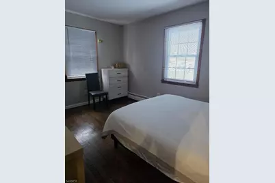 155 Degray St, North Haledon, NJ 07508 - Photo 14