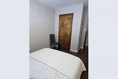 155 Degray St, North Haledon, NJ 07508 - Photo 12