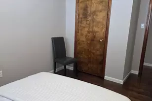 155 Degray St, North Haledon, NJ 07508 - Photo 12