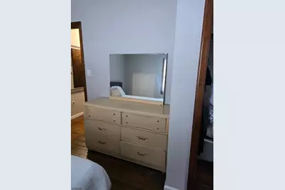 155 Degray St, North Haledon, NJ 07508 - Photo 22