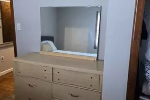 155 Degray St, North Haledon, NJ 07508 - Photo 22