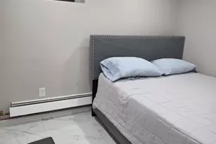 155 Degray St, North Haledon, NJ 07508 - Photo 18