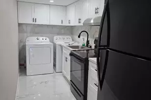 155 Degray St, North Haledon, NJ 07508 - Photo 28