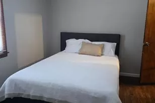 155 Degray St, North Haledon, NJ 07508 - Photo 16