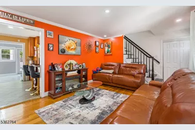 132 Parkside Rd, Plainfield, NJ 07060 - Photo 26