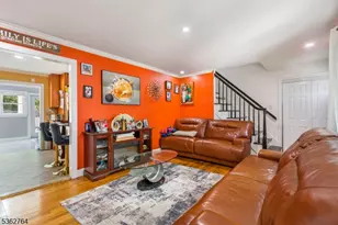 132 Parkside Rd, Plainfield, NJ 07060 - Photo 26