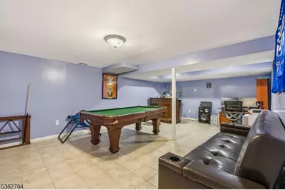 132 Parkside Rd, Plainfield, NJ 07060 - Photo 16