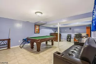 132 Parkside Rd, Plainfield, NJ 07060 - Photo 16