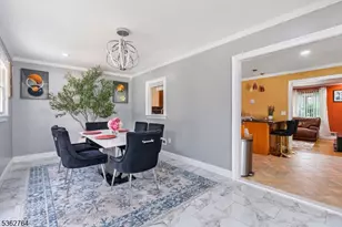 132 Parkside Rd, Plainfield, NJ 07060 - Photo 10