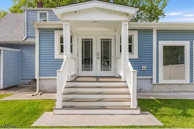 132 Parkside Rd, Plainfield, NJ 07060 - Photo 32