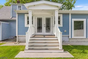 132 Parkside Rd, Plainfield, NJ 07060 - Photo 32