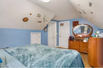 132 Parkside Rd, Plainfield, NJ 07060 - Photo 30