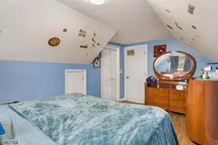 132 Parkside Rd, Plainfield, NJ 07060 - Photo 30