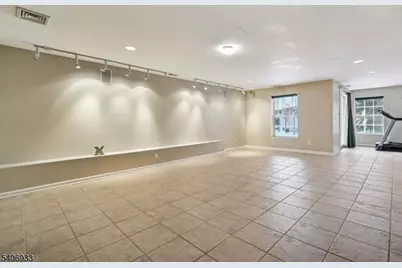 163 Gladstone Dr, Parsippany, NJ 07054 - Photo 18