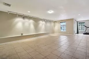 163 Gladstone Dr, Parsippany, NJ 07054 - Photo 18