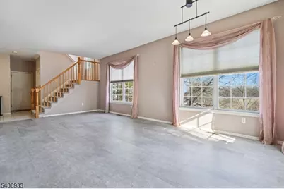 163 Gladstone Dr, Parsippany, NJ 07054 - Photo 8